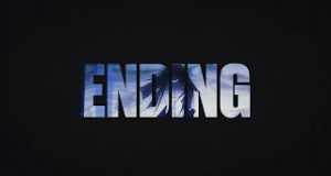 Ending Teledysk