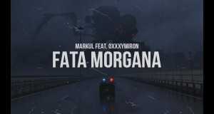 Fata Morgana