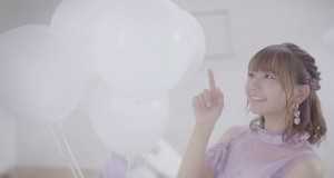 Fluffy Music Video