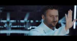 Idealynayy Mir Music Video
