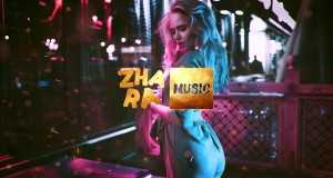 Luna Video Musik