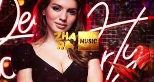 Mama, Kak Byt? Music Video