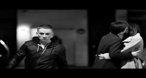 Mama Prosti, Syna Khuligana Music Video