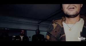 Maugli Ii Music Video