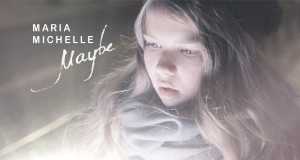 Maybe
