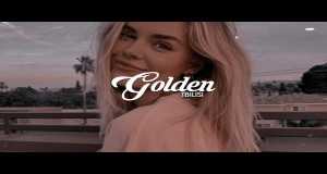 Зорька алая текст песни. Стихи о малой родине. Песня не моя малая. Красивые детские стихи о родине. Стихи о малой родине.