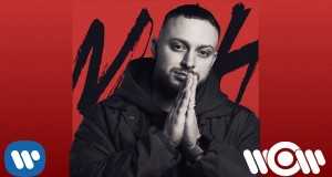 Ne Zabyvai Menya Music Video