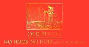 No Hook No Hoes म्युजिक भिडियो