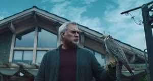 Poliubil Music Video