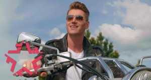 Schastliv Segodnya I Zdesy Music Video