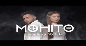 Smoking My Life