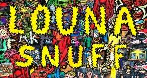 S.n.u.f.f. Music Video