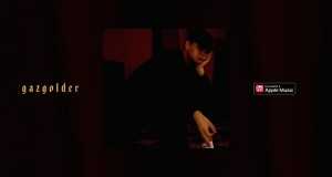 Strela Musek Video