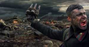 Lyrics Translations Of The Russian Is Not Defeated By Pavel Plamenev Popnable