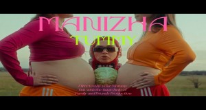 Tummy Hudobné video