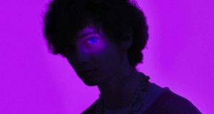 Uti-Puti Vídeo de música