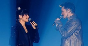 V Oblasti Serdtsa Music Video