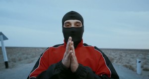 Veteran Musiqa video