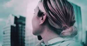 Will Be Soon Music Video