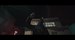 Zimiston Musiqa video