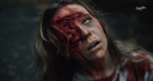 Zombi Music Video