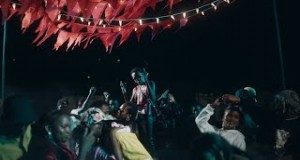 Dj Video muzik