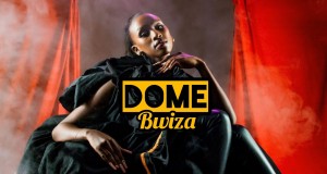 Dome Muusikada Muusikada