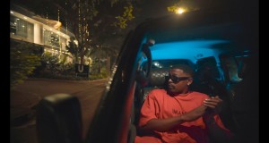 Dtmn Glasbeni video