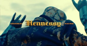 Hennessy Video muzikore