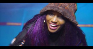 Hodi Musek Video