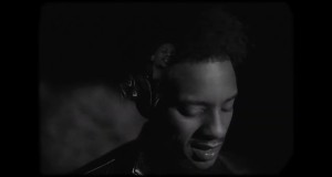 Intro/Intare Ii Musik-Video