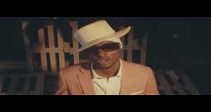 Kalinga Video musicale