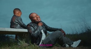 Ku Mutima Musiqa video