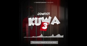 Kuwa 3