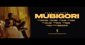 Mubigori Musikkvideo