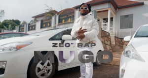 Mugo Video musicale