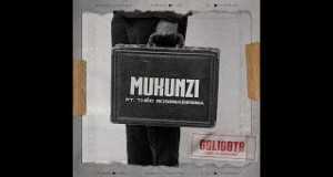Mukunzi