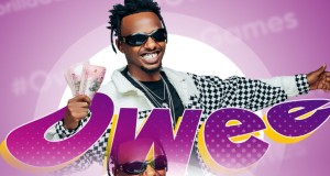 Owee Glasbeni video