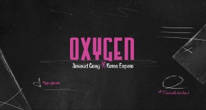 Oxygen Video musical