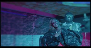 Rambadada Music Video