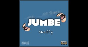 Shaffy Bidiyon Kiɗa
