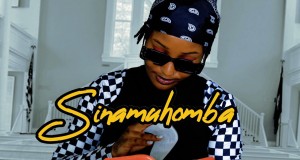 Sinamuhomba