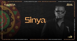 Sinya Videyo Mizik