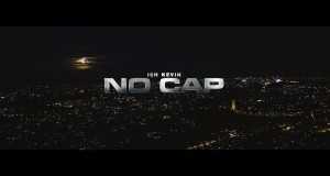 No Cap Bidiyon Kiɗa