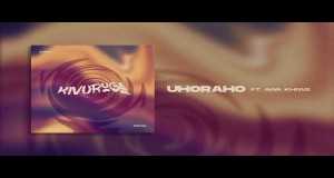 Uhoraho קליפ