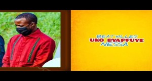 UKO BYAPFUYE