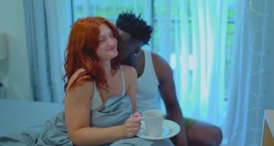 Valentina Glasbeni video