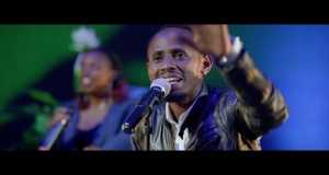 Warakoze Video musik