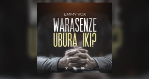 Warasenze Ubura Iki? Musek Video