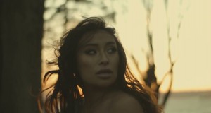 Won't Lie To You Mūzikas video